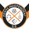 SE Penya Independent