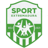 Sport Extremadura Nữ