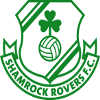 Shamrock Rovers Nữ