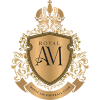 Royal AM FC Nữ