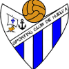 Sporting De Huelva Nữ