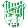 12 Bingol Bld