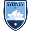 Sydney FC Nữ