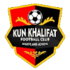 Kun Khalifat FC