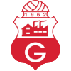 Guabira U19