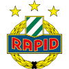 Rapid Vienna (nữ)