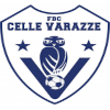 Celle Varazze FBC
