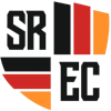 Santa Rosa U20