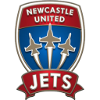 Newcastle Jets Nữ