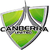 Canberra United Nữ