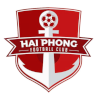 Hải Phòng FC