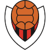 Vikingur Reykjavik Nữ