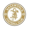 Nagaworld FC