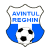 Avantul Reghin