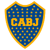 Boca Juniors Nữ