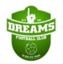 Ghana Dream FC