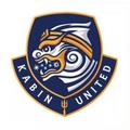 Kabin United