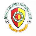 Royal Thai Army FC