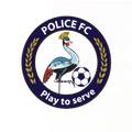 Uganda Police FC