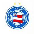 Bahia (Youth)