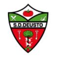 SD Deusto