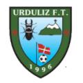 Urduliz FT