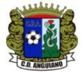 CD Anguiano