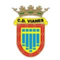 Vianes