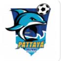 Pattaya Discovery United FC