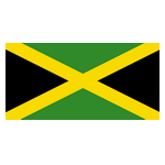 nữ Jamaica