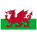 Wales Nữ