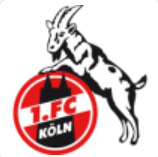 Koln II Nữ