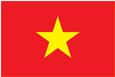 Nữ Việt Nam