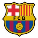 Barcelona U19