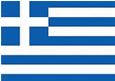 Greece Nữ