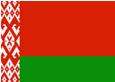 Belarus Nữ