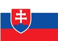 Slovakia Nữ