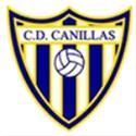 CD Canillas