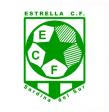 Estrella CF