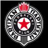 Partizan Belgrade U19