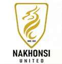 Nakhon Si United FC