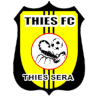 Thies FC