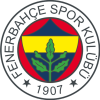 Fenerbahce U19