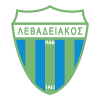 Levadiakos U19