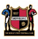 Sheffield FC