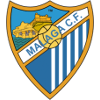 Malaga U19