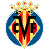 Villarreal B Nữ