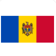 Moldova Nữ