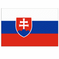 Slovakia Nữ U19