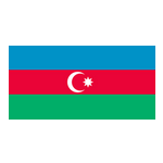 Azerbaijan Nữ